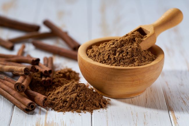 10 Fungsi Kayu Manis untuk Kesehatan yang Jarang Diketahui