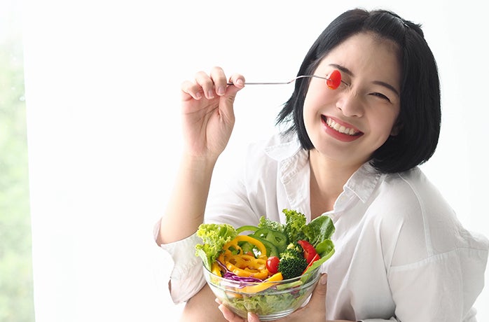 Sayuran yang Tidak Boleh Dikonsumsi Penderita Ambeien, Wajib Tahu!