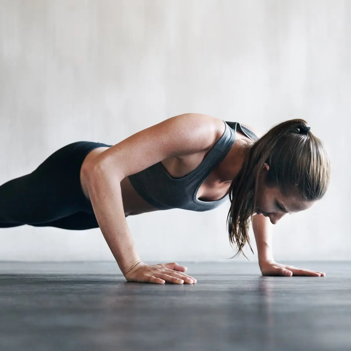 cara membesarkan payudara