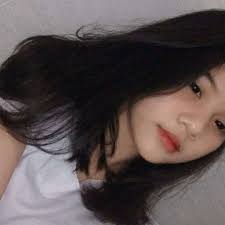 Foto profil Dewi Lestari