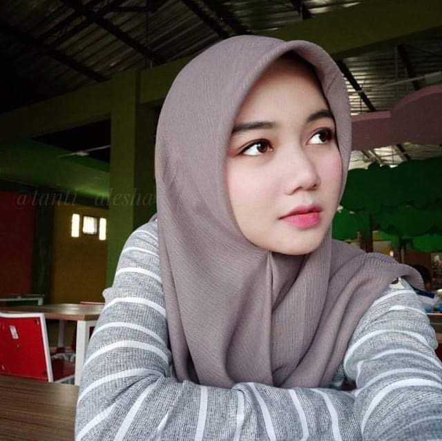 Foto profil Dian Pratama