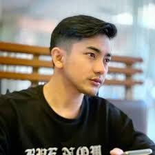 Foto profil Faisal Ramadhan