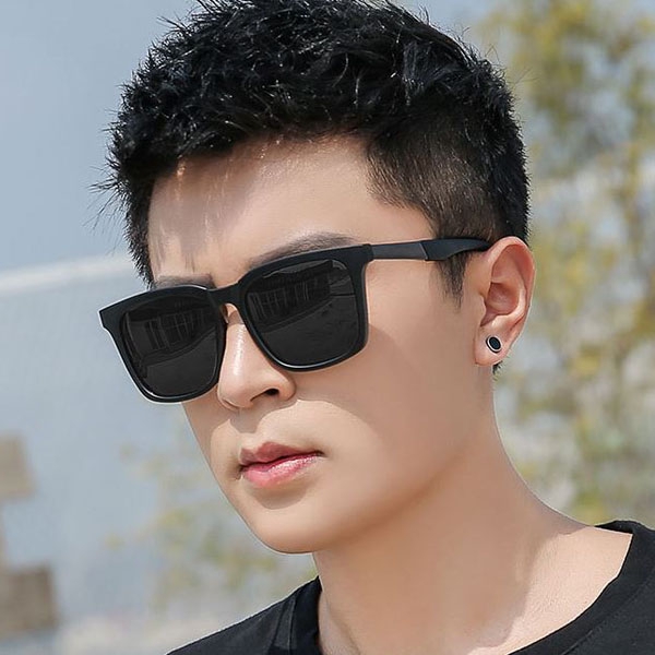 Foto profil Raka Satria